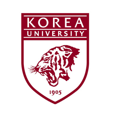 Partner Logo 1