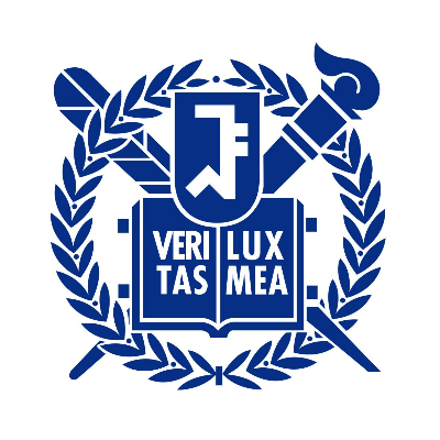 Partner Logo 5
