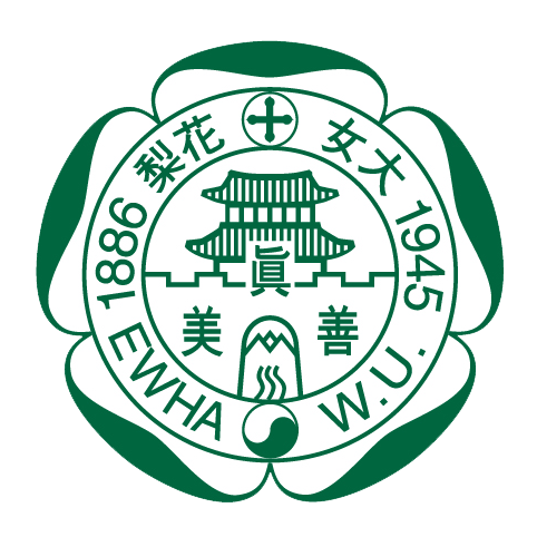 Partner Logo 2